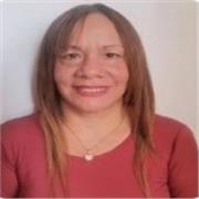 Castellano para todas las edades, Clases dinámicas y adaptadas a niños, aprenden jugando